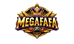 LOGO rekomendasi situs slot terbaik